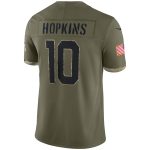 mens nike deandre hopkins olive arizona cardinals salute to service limited jersey Collection | Arizona Cardinals Official Shop for Jerseys, Hats & Apparel