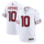 mens nike deandre hopkins white arizona cardinals game player jersey Collection | Arizona Cardinals Official Shop for Jerseys, Hats & Apparel