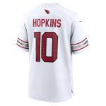 mens nike deandre hopkins white arizona cardinals game player jersey Collection | Arizona Cardinals Official Shop for Jerseys, Hats & Apparel