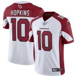 mens nike deandre hopkins white arizona cardinals vapor limited jersey Collection | Arizona Cardinals Official Shop for Jerseys, Hats & Apparel