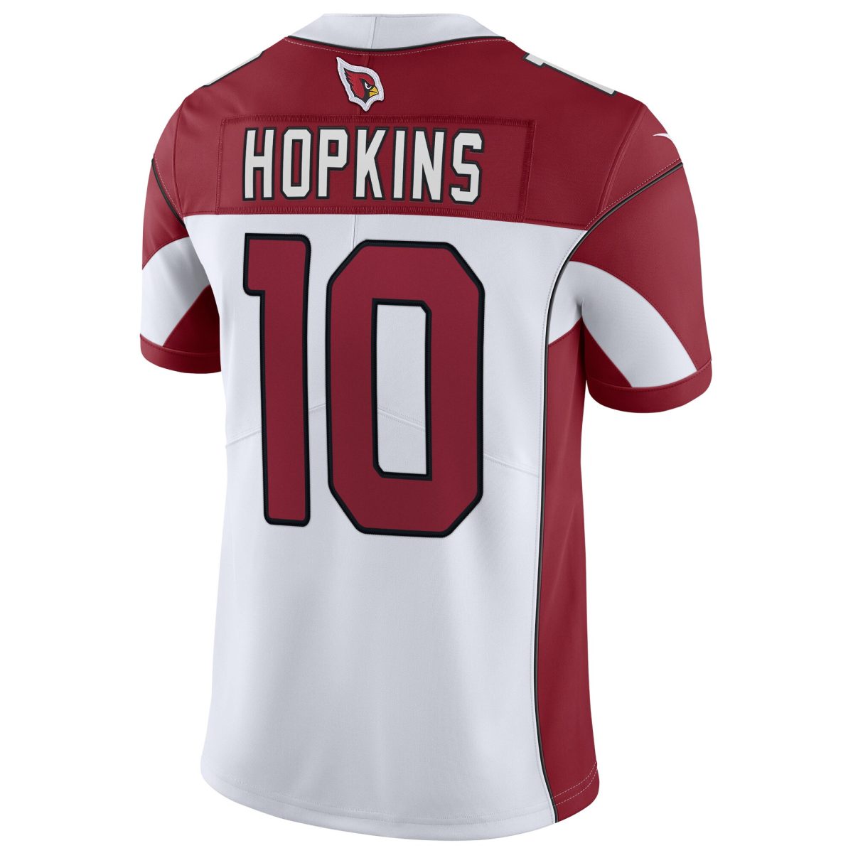 mens nike deandre hopkins white arizona cardinals vapor limited jersey Collection | Arizona Cardinals Official Shop for Jerseys, Hats & Apparel