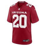 mens nike deejay dallas cardinal arizona cardinals team game jersey Collection | Arizona Cardinals Official Shop for Jerseys, Hats & Apparel