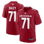 mens nike dennis daley cardinal arizona cardinals game player jersey Collection | Arizona Cardinals Official Shop for Jerseys, Hats & Apparel