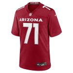 mens nike dennis daley cardinal arizona cardinals game player jersey Collection | Arizona Cardinals Official Shop for Jerseys, Hats & Apparel