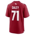 mens nike dennis daley cardinal arizona cardinals game player jersey Collection | Arizona Cardinals Official Shop for Jerseys, Hats & Apparel