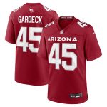 mens nike dennis gardeck cardinal arizona cardinals team game jersey Collection | Arizona Cardinals Official Shop for Jerseys, Hats & Apparel