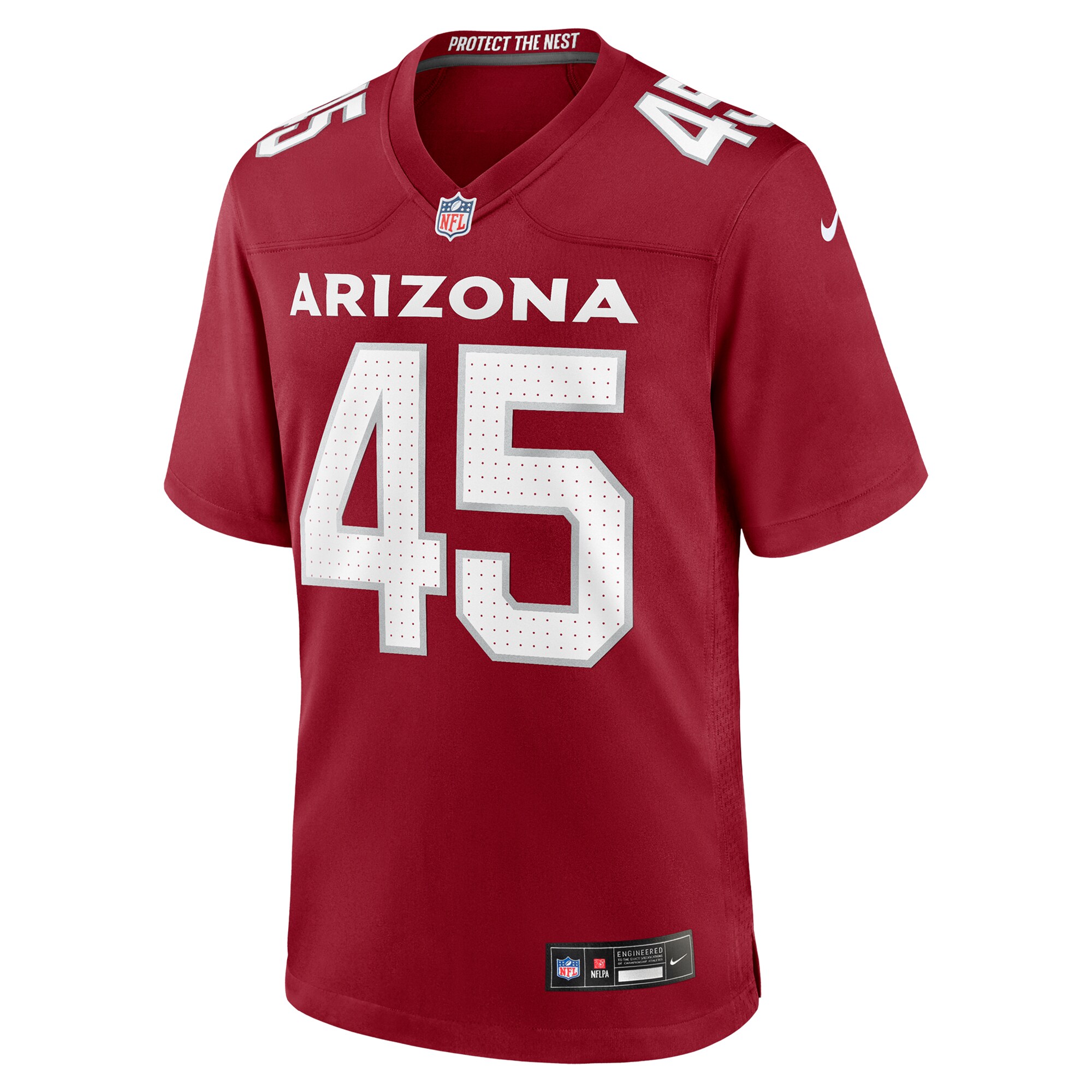 mens nike dennis gardeck cardinal arizona cardinals team game jersey Collection | Arizona Cardinals Official Shop for Jerseys, Hats & Apparel