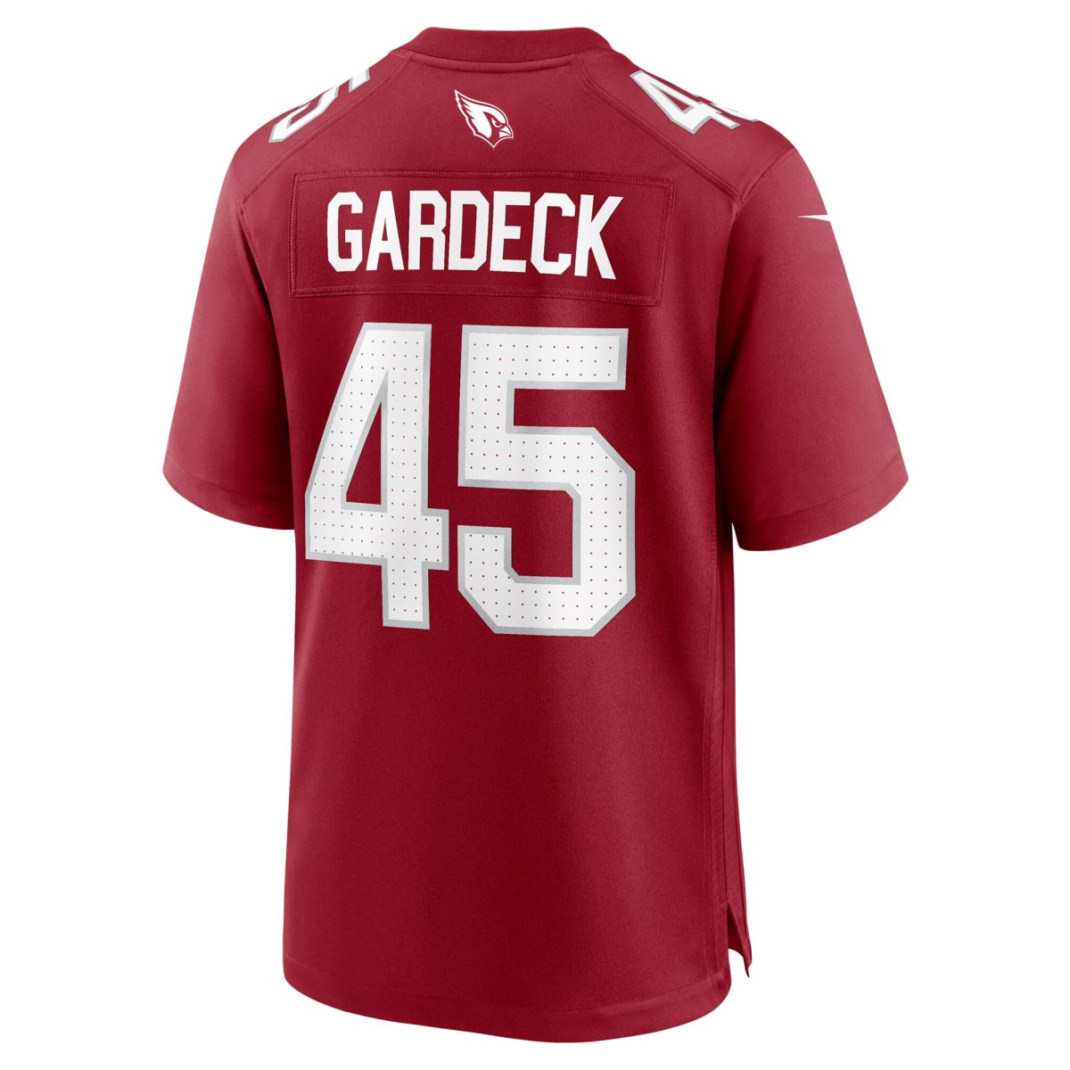 mens nike dennis gardeck cardinal arizona cardinals team game jersey Collection | Arizona Cardinals Official Shop for Jerseys, Hats & Apparel