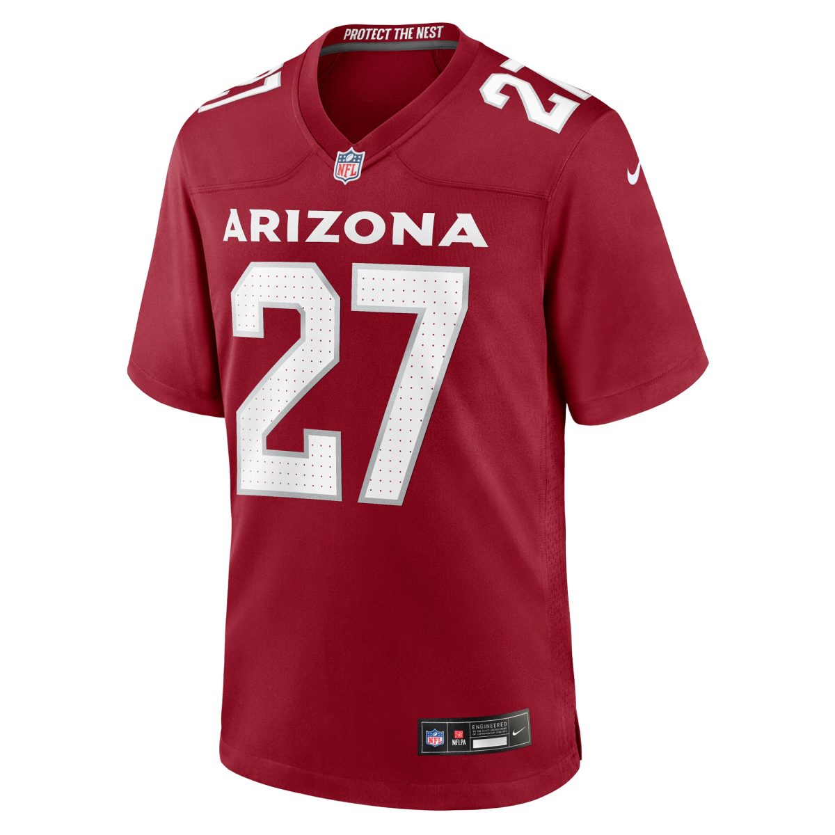 mens nike divaad wilson cardinal arizona cardinals team game jersey Collection | Arizona Cardinals Official Shop for Jerseys, Hats & Apparel