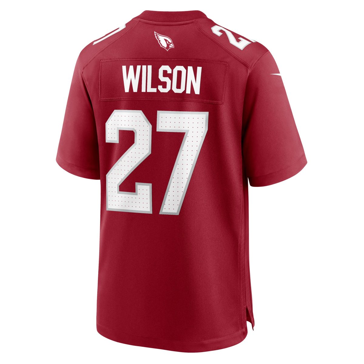 mens nike divaad wilson cardinal arizona cardinals team game jersey Collection | Arizona Cardinals Official Shop for Jerseys, Hats & Apparel