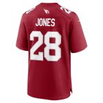 mens nike elijah jones cardinal arizona cardinals team game jersey Collection | Arizona Cardinals Official Shop for Jerseys, Hats & Apparel