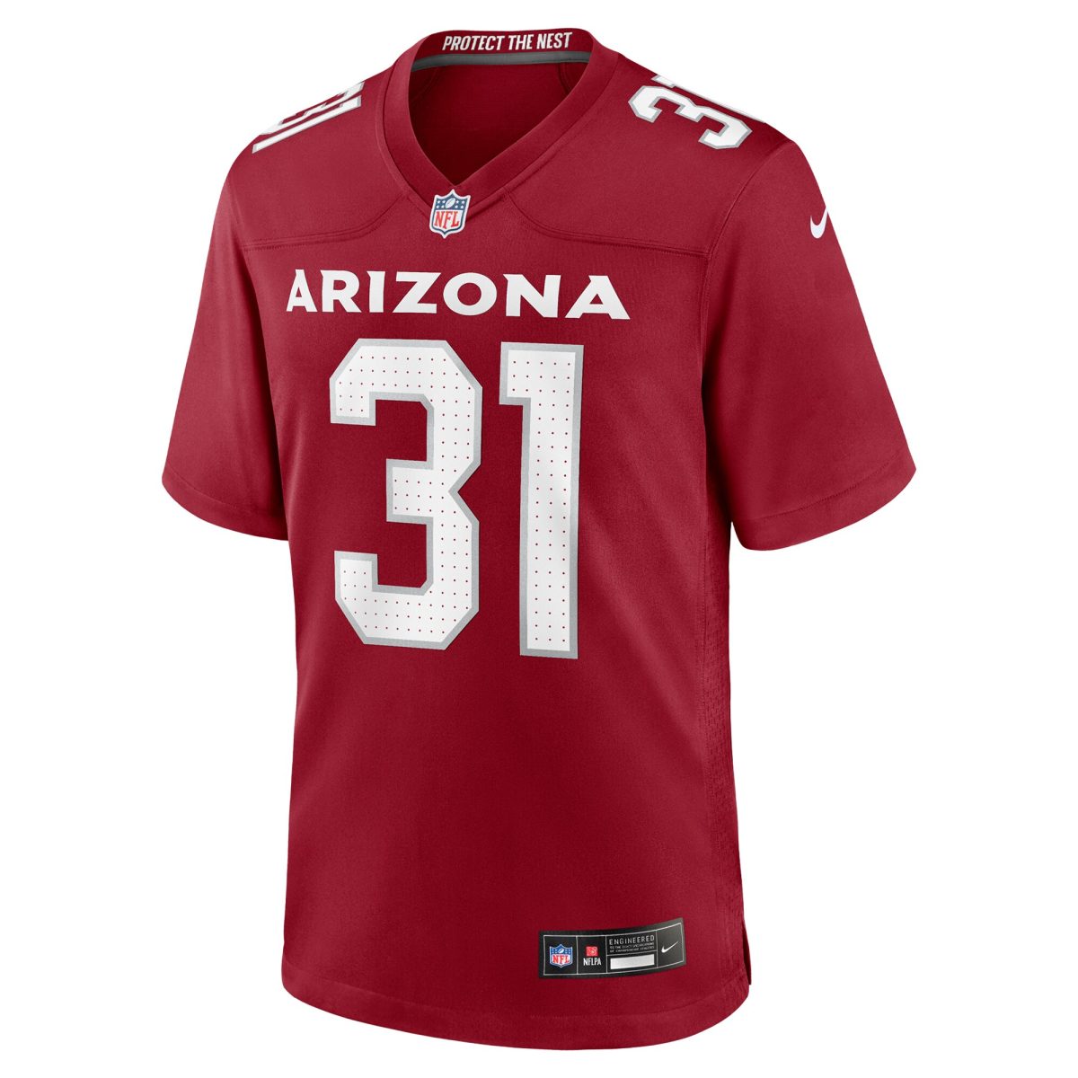 mens nike emari demercado cardinal arizona cardinals team game jersey Collection | Arizona Cardinals Official Shop for Jerseys, Hats & Apparel