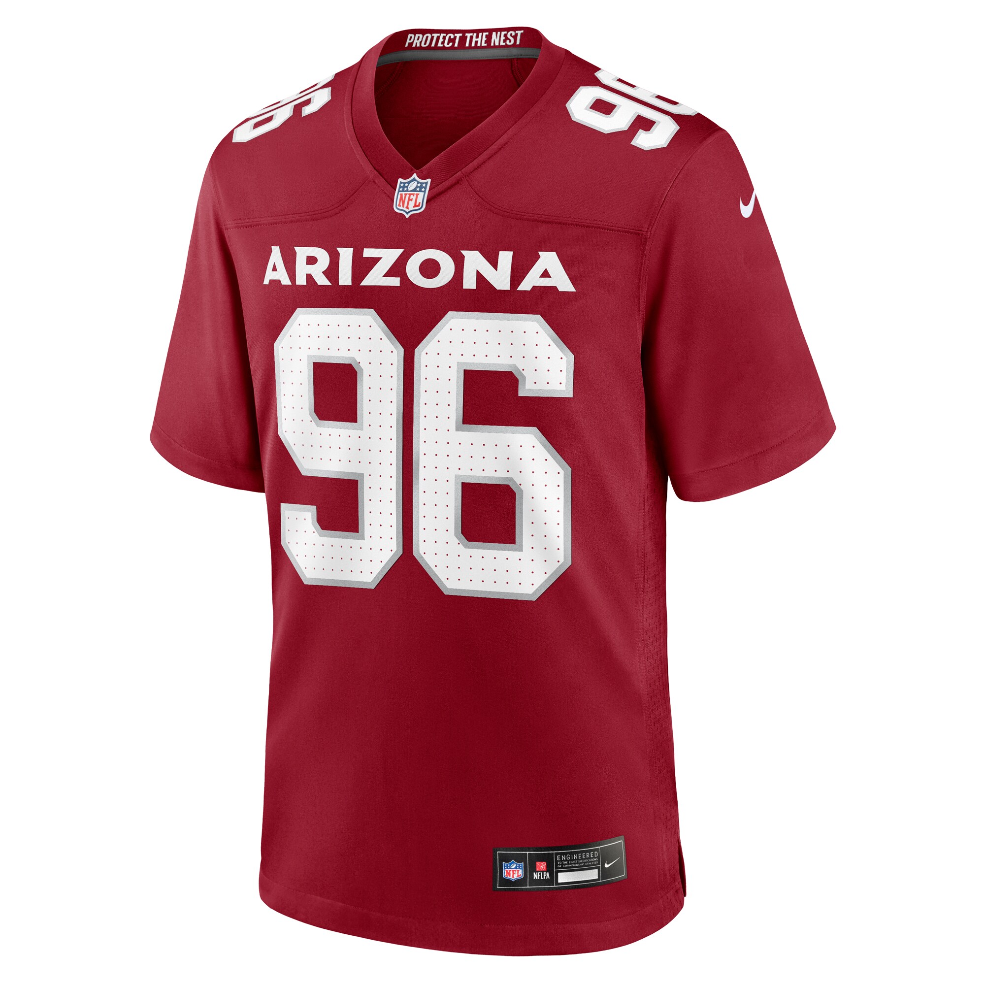 mens nike eric banks cardinal arizona cardinals game jersey Collection | Arizona Cardinals Official Shop for Jerseys, Hats & Apparel