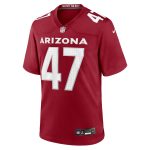 mens nike ezekiel turner cardinal arizona cardinals team game jersey Collection | Arizona Cardinals Official Shop for Jerseys, Hats & Apparel