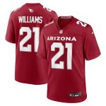 mens nike garrett williams cardinal arizona cardinals game jersey Collection | Arizona Cardinals Official Shop for Jerseys, Hats & Apparel