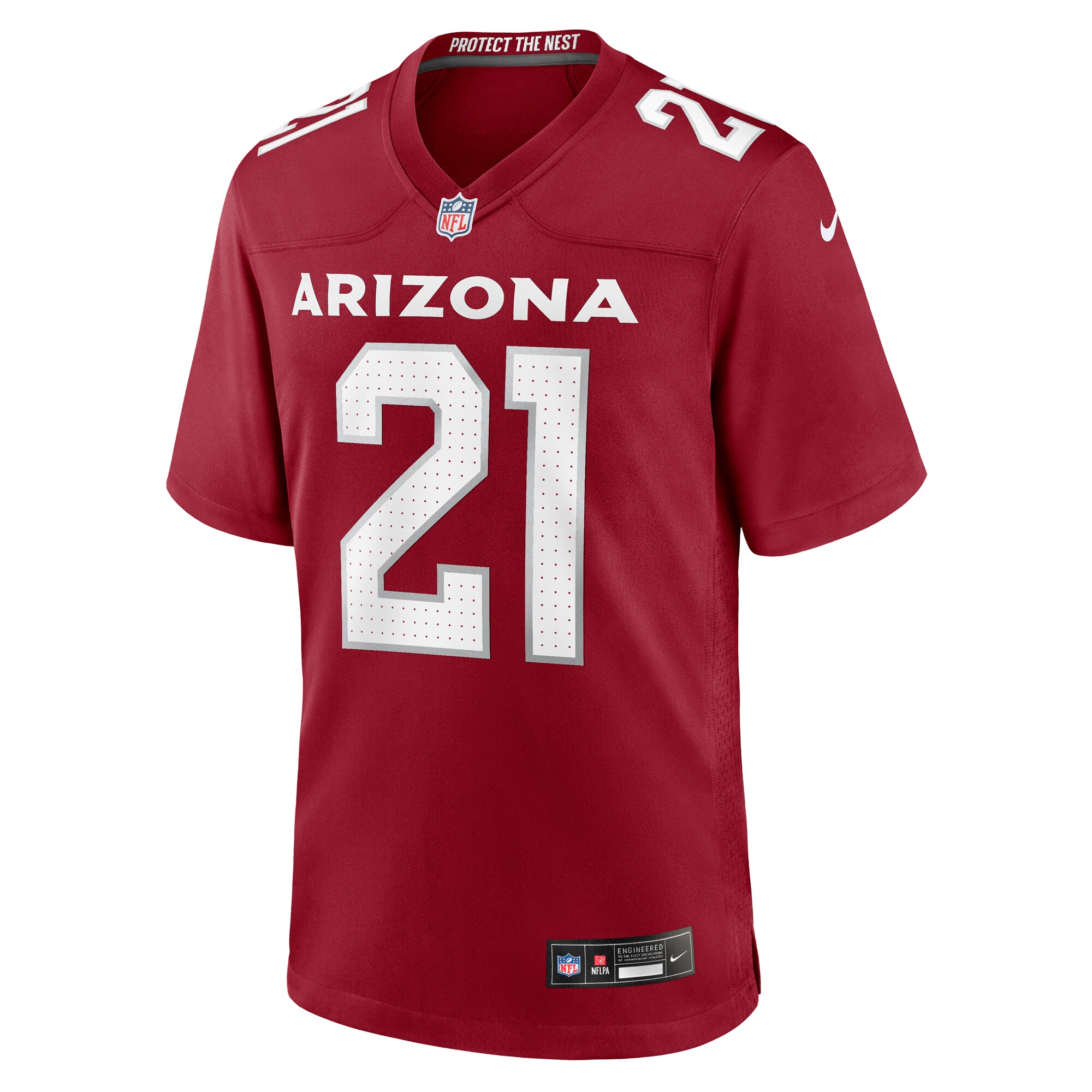 mens nike garrett williams cardinal arizona cardinals game jersey Collection | Arizona Cardinals Official Shop for Jerseys, Hats & Apparel