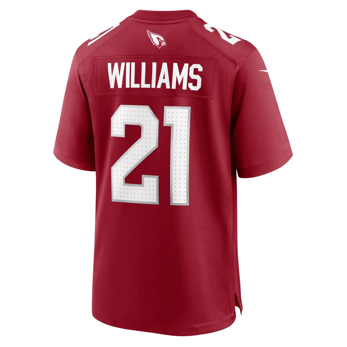 mens nike garrett williams cardinal arizona cardinals game jersey Collection | Arizona Cardinals Official Shop for Jerseys, Hats & Apparel