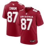 mens nike geoff swaim cardinal arizona cardinals team game jersey Collection | Arizona Cardinals Official Shop for Jerseys, Hats & Apparel