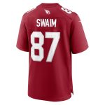 mens nike geoff swaim cardinal arizona cardinals team game jersey Collection | Arizona Cardinals Official Shop for Jerseys, Hats & Apparel