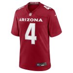 mens nike greg dortch cardinal arizona cardinals team game jersey Collection | Arizona Cardinals Official Shop for Jerseys, Hats & Apparel