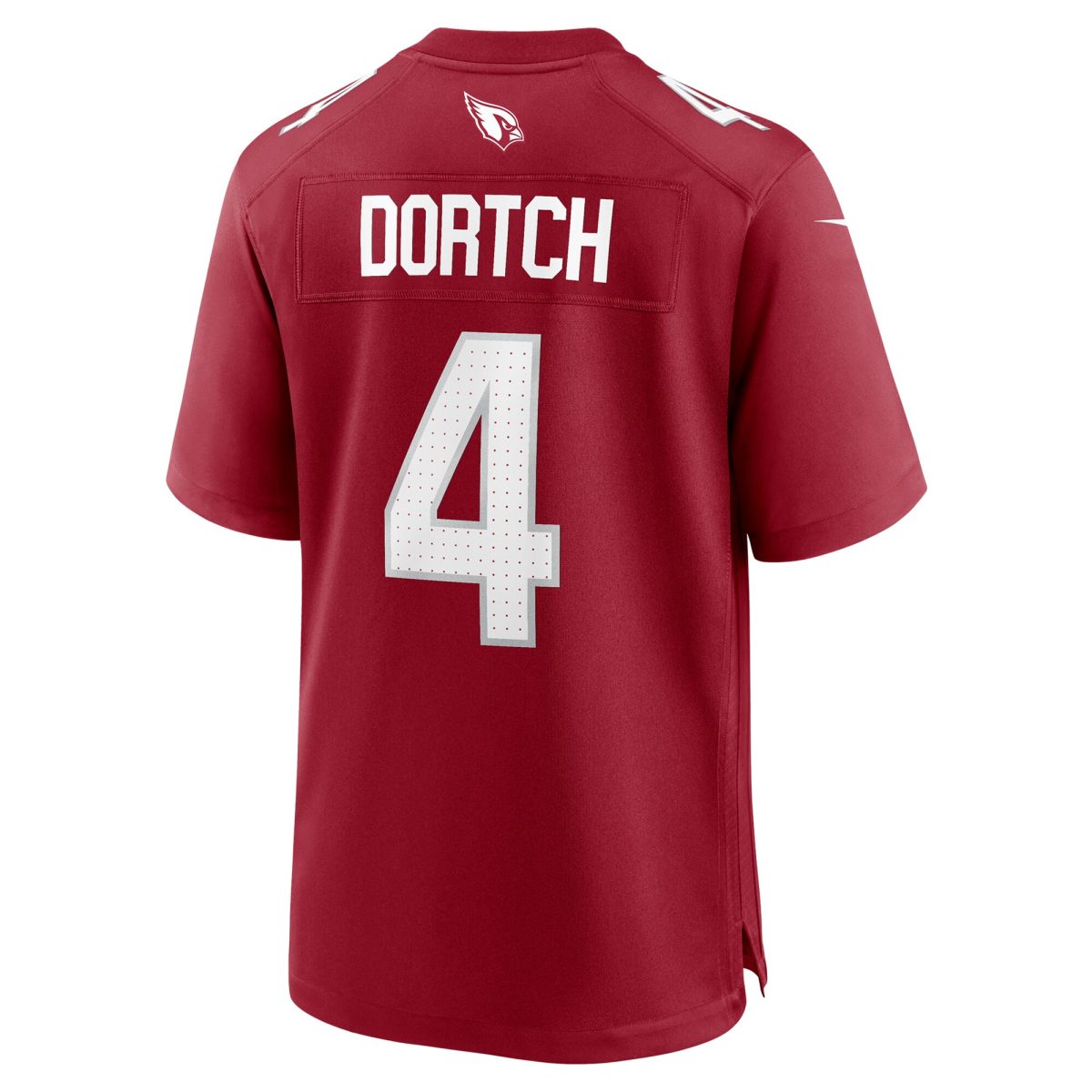 mens nike greg dortch cardinal arizona cardinals team game jersey Collection | Arizona Cardinals Official Shop for Jerseys, Hats & Apparel