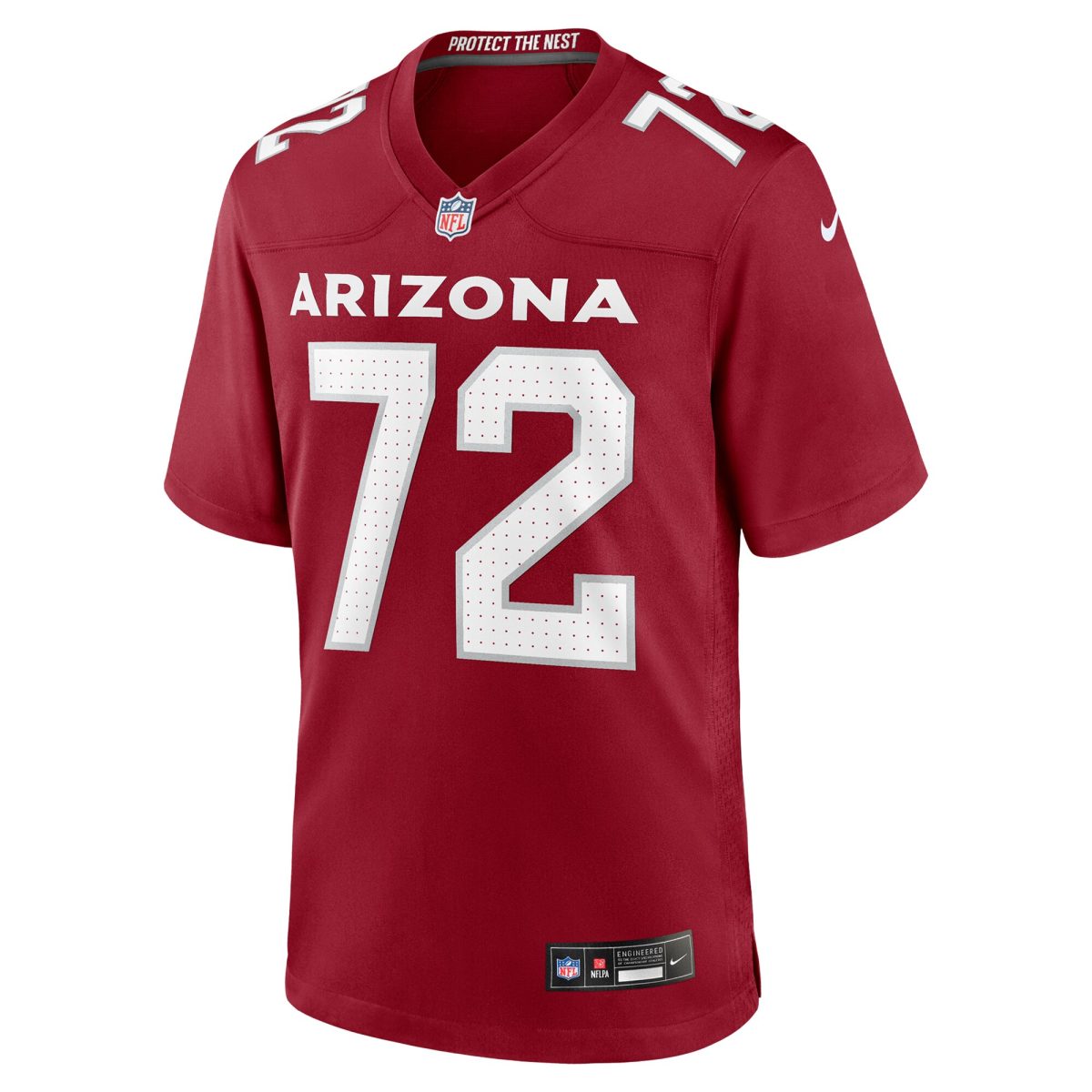 mens nike hjalte froholdt cardinal arizona cardinals team game jersey Collection | Arizona Cardinals Official Shop for Jerseys, Hats & Apparel