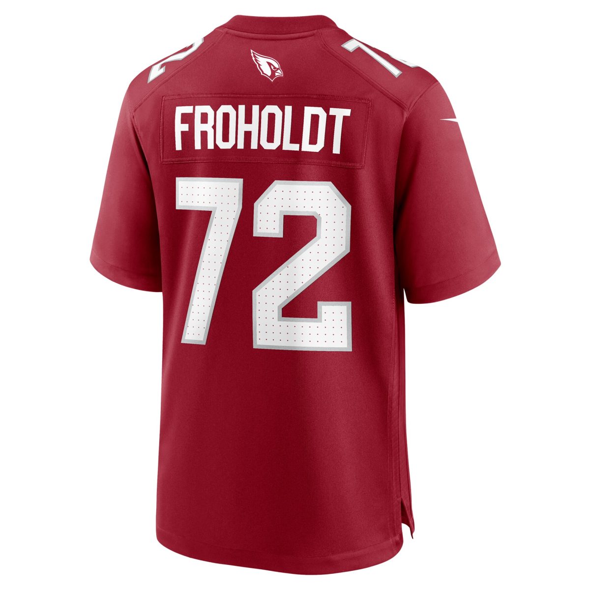 mens nike hjalte froholdt cardinal arizona cardinals team game jersey Collection | Arizona Cardinals Official Shop for Jerseys, Hats & Apparel