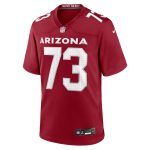 mens nike ilm manning cardinal arizona cardinals team game jersey Collection | Arizona Cardinals Official Shop for Jerseys, Hats & Apparel