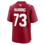 mens nike ilm manning cardinal arizona cardinals team game jersey Collection | Arizona Cardinals Official Shop for Jerseys, Hats & Apparel