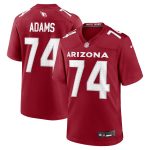 mens nike isaiah adams cardinal arizona cardinals team game jersey Collection | Arizona Cardinals Official Shop for Jerseys, Hats & Apparel