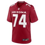 mens nike isaiah adams cardinal arizona cardinals team game jersey Collection | Arizona Cardinals Official Shop for Jerseys, Hats & Apparel