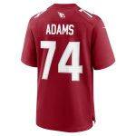 mens nike isaiah adams cardinal arizona cardinals team game jersey Collection | Arizona Cardinals Official Shop for Jerseys, Hats & Apparel