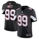 mens nike j.j. watt black arizona cardinals vapor limited jersey Collection | Arizona Cardinals Official Shop for Jerseys, Hats & Apparel