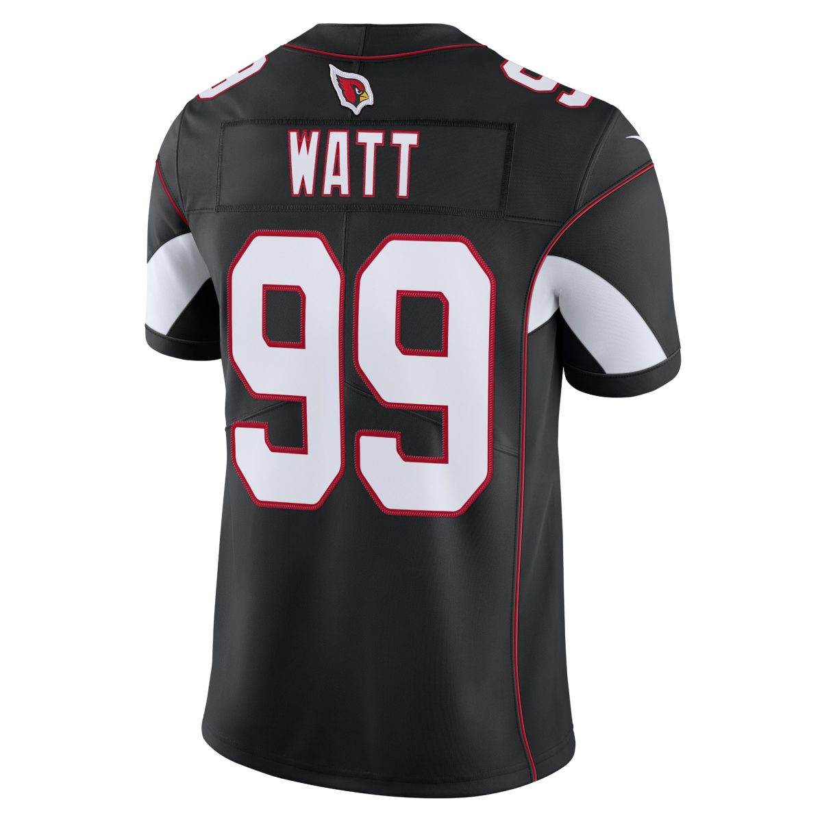 mens nike j.j. watt black arizona cardinals vapor limited jersey Collection | Arizona Cardinals Official Shop for Jerseys, Hats & Apparel