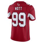 mens nike j.j. watt cardinal arizona cardinals vapor limited jersey Collection | Arizona Cardinals Official Shop for Jerseys, Hats & Apparel