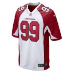 mens nike j.j. watt white arizona cardinals game jersey Collection | Arizona Cardinals Official Shop for Jerseys, Hats & Apparel