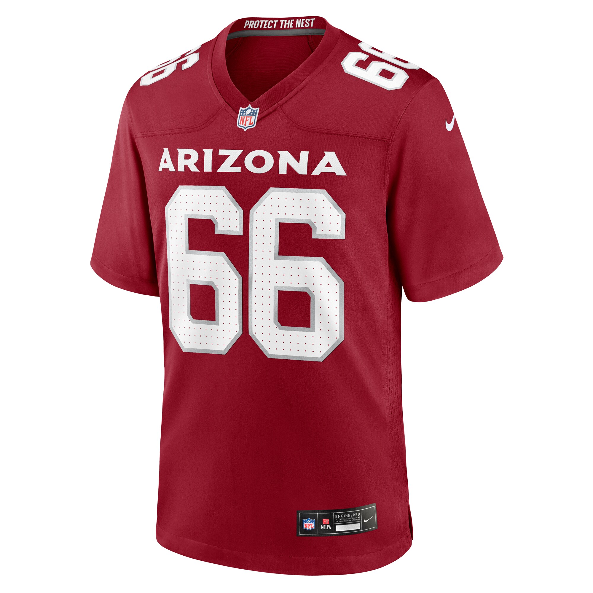 mens nike jackson barton cardinal arizona cardinals team game jersey Collection | Arizona Cardinals Official Shop for Jerseys, Hats & Apparel