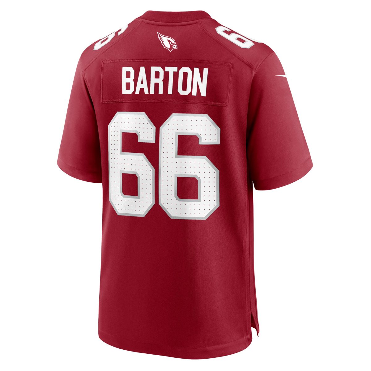 mens nike jackson barton cardinal arizona cardinals team game jersey Collection | Arizona Cardinals Official Shop for Jerseys, Hats & Apparel