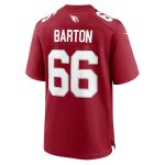 mens nike jackson barton cardinal arizona cardinals team game jersey Collection | Arizona Cardinals Official Shop for Jerseys, Hats & Apparel