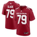 mens nike jacob slade cardinal arizona cardinals game jersey Collection | Arizona Cardinals Official Shop for Jerseys, Hats & Apparel