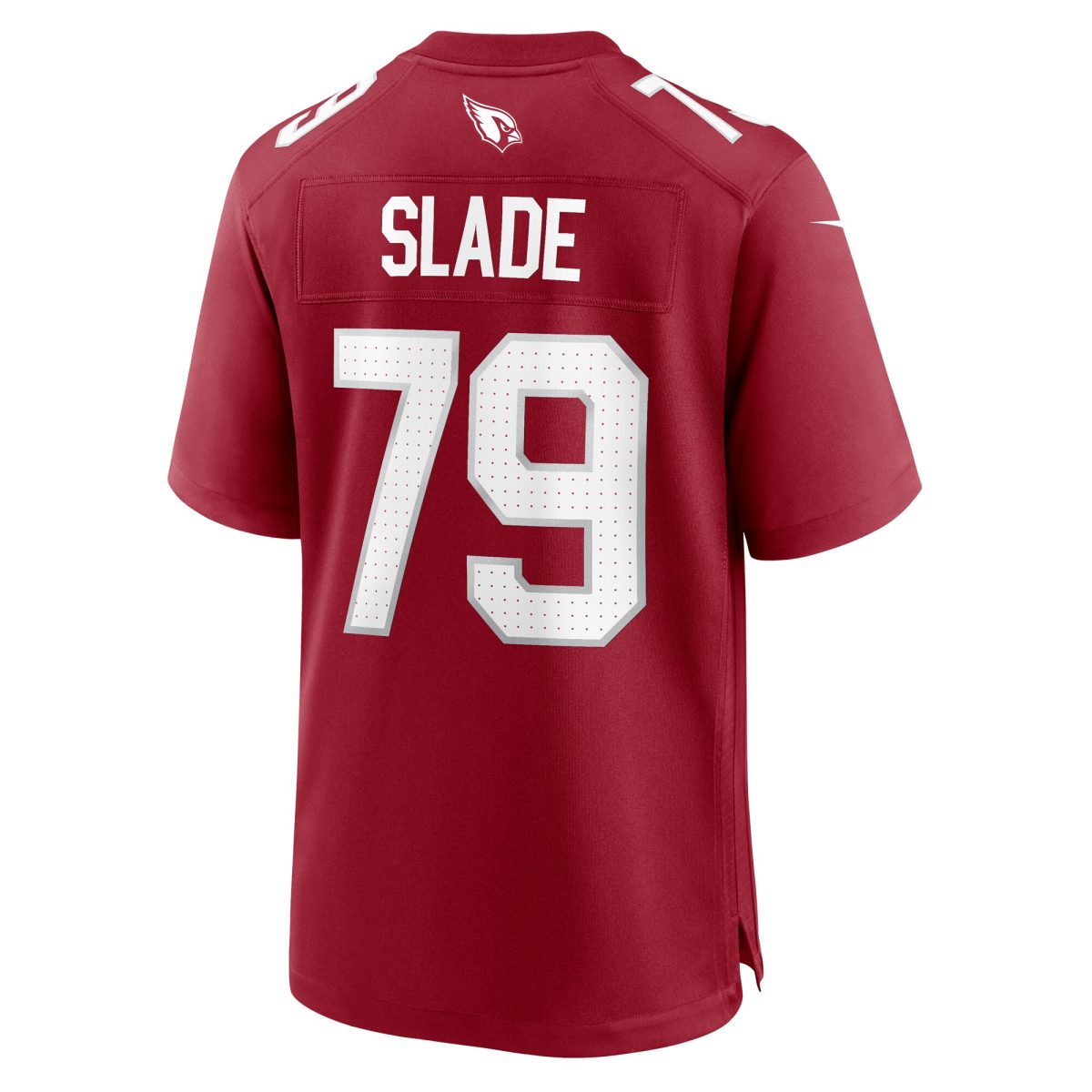 mens nike jacob slade cardinal arizona cardinals game jersey Collection | Arizona Cardinals Official Shop for Jerseys, Hats & Apparel