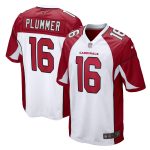 mens nike jake plummer white arizona cardinals retired player game jersey Collection | Arizona Cardinals Official Shop for Jerseys, Hats & Apparel