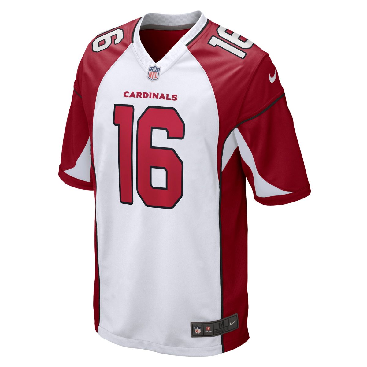 mens nike jake plummer white arizona cardinals retired player game jersey Collection | Arizona Cardinals Official Shop for Jerseys, Hats & Apparel