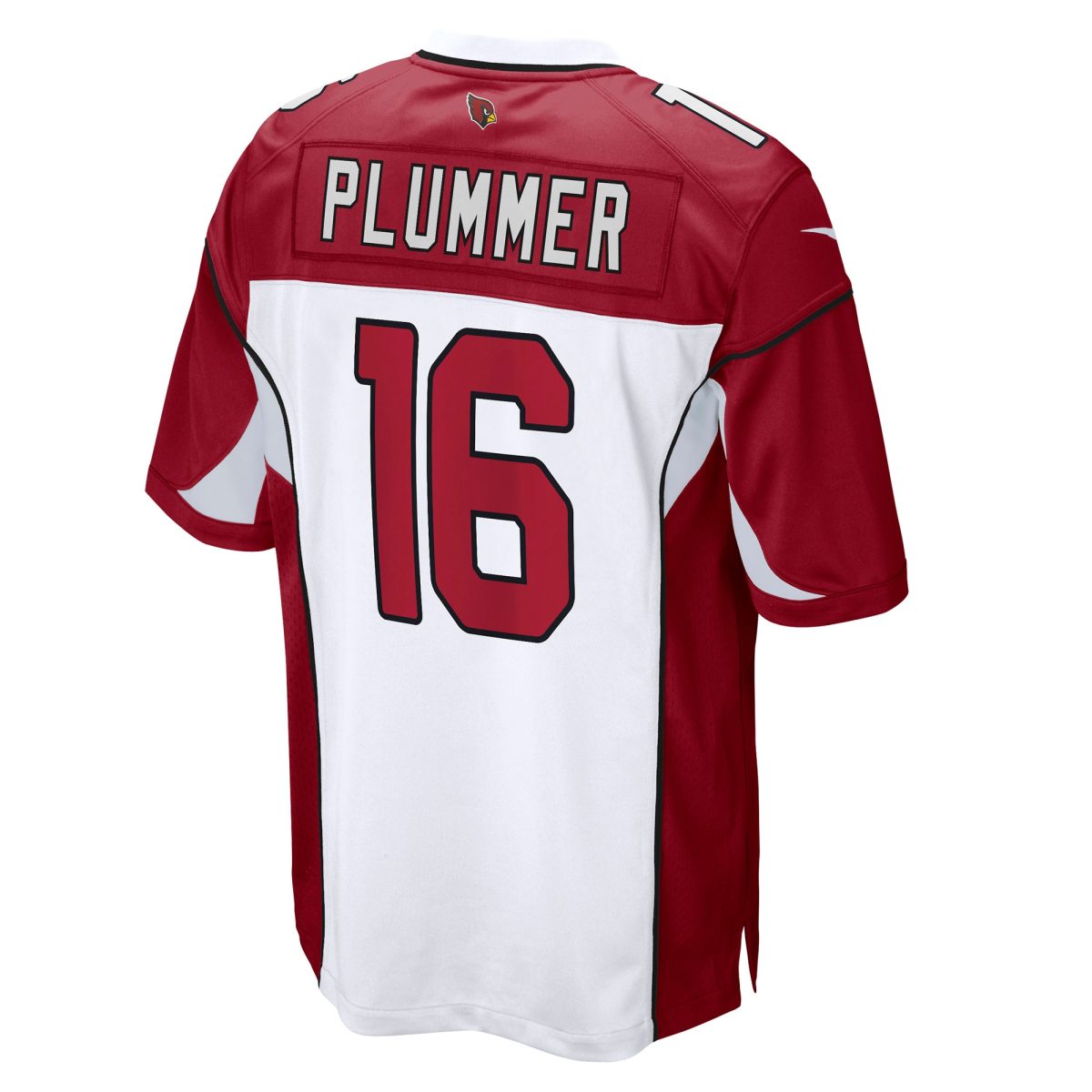 mens nike jake plummer white arizona cardinals retired player game jersey Collection | Arizona Cardinals Official Shop for Jerseys, Hats & Apparel