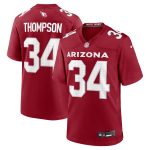 mens nike jalen thompson cardinal arizona cardinals team game jersey Collection | Arizona Cardinals Official Shop for Jerseys, Hats & Apparel