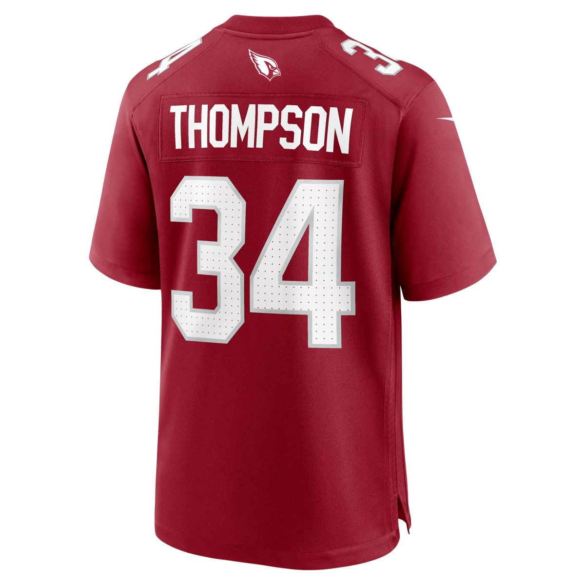 mens nike jalen thompson cardinal arizona cardinals team game jersey Collection | Arizona Cardinals Official Shop for Jerseys, Hats & Apparel