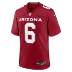 mens nike james conner cardinal arizona cardinals home game jersey Collection | Arizona Cardinals Official Shop for Jerseys, Hats & Apparel