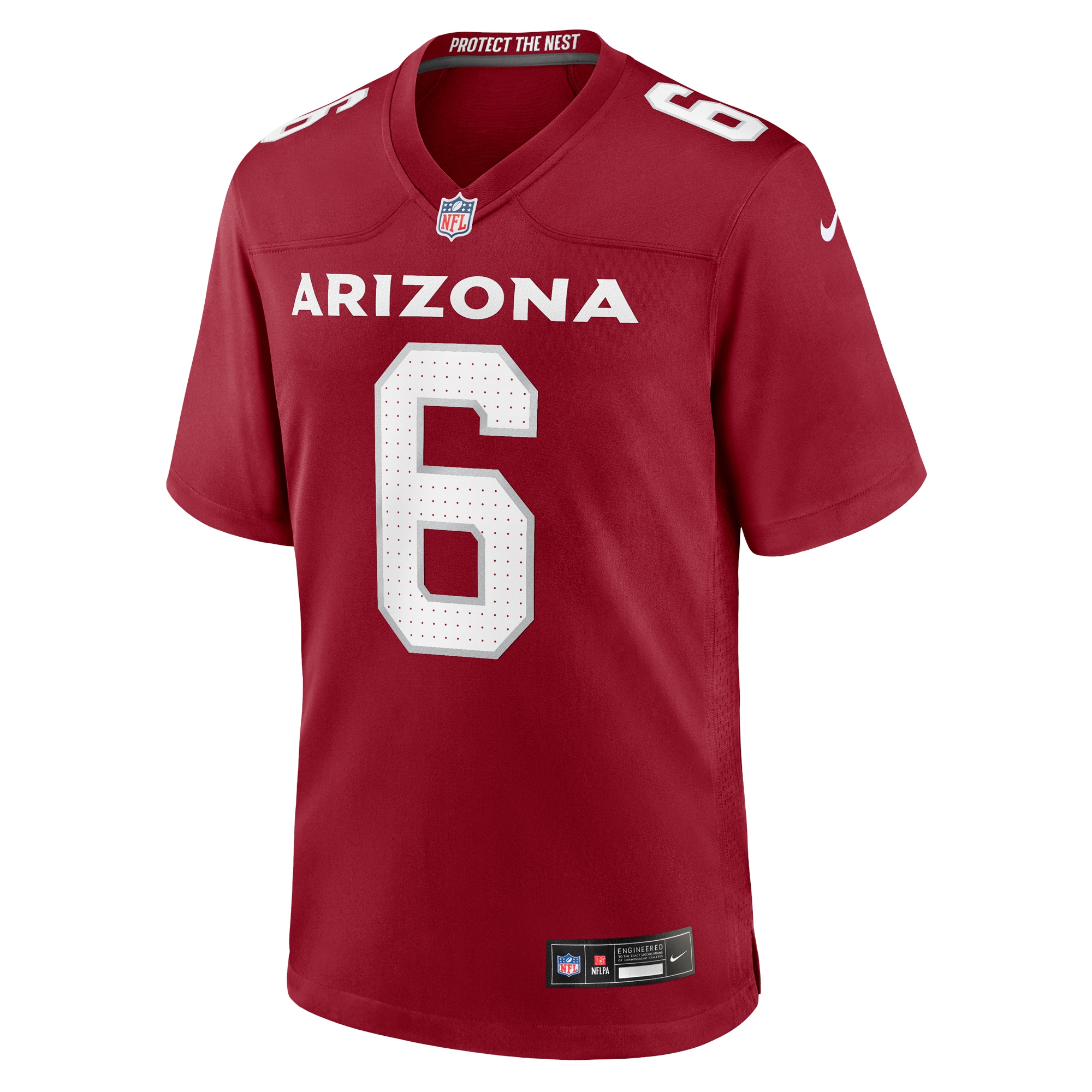 mens nike james conner cardinal arizona cardinals home game jersey Collection | Arizona Cardinals Official Shop for Jerseys, Hats & Apparel