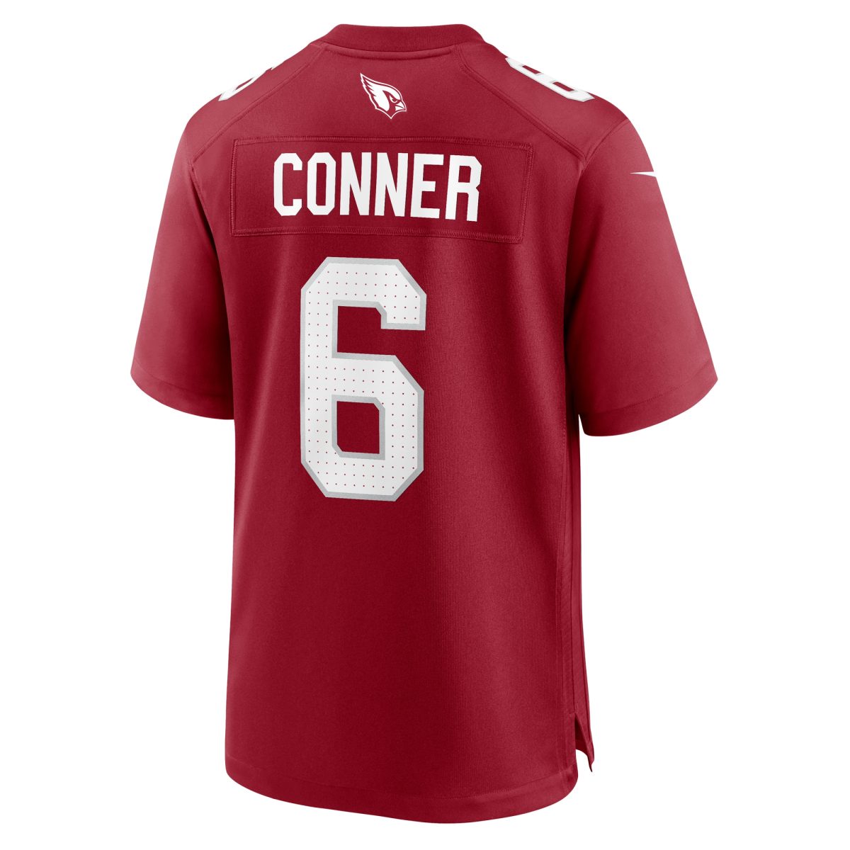 mens nike james conner cardinal arizona cardinals home game jersey Collection | Arizona Cardinals Official Shop for Jerseys, Hats & Apparel