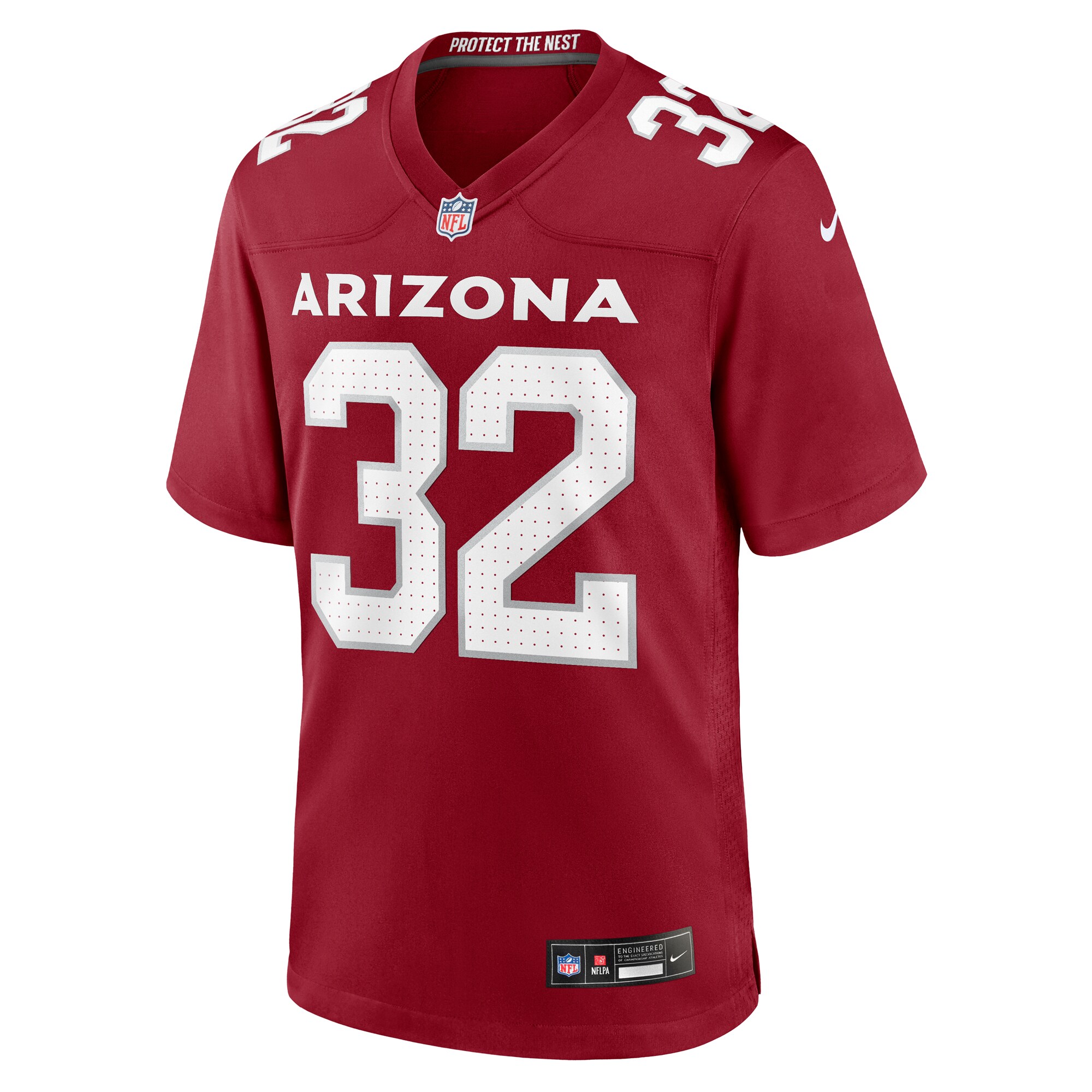 mens nike joey blount cardinal arizona cardinals game jersey Collection | Arizona Cardinals Official Shop for Jerseys, Hats & Apparel